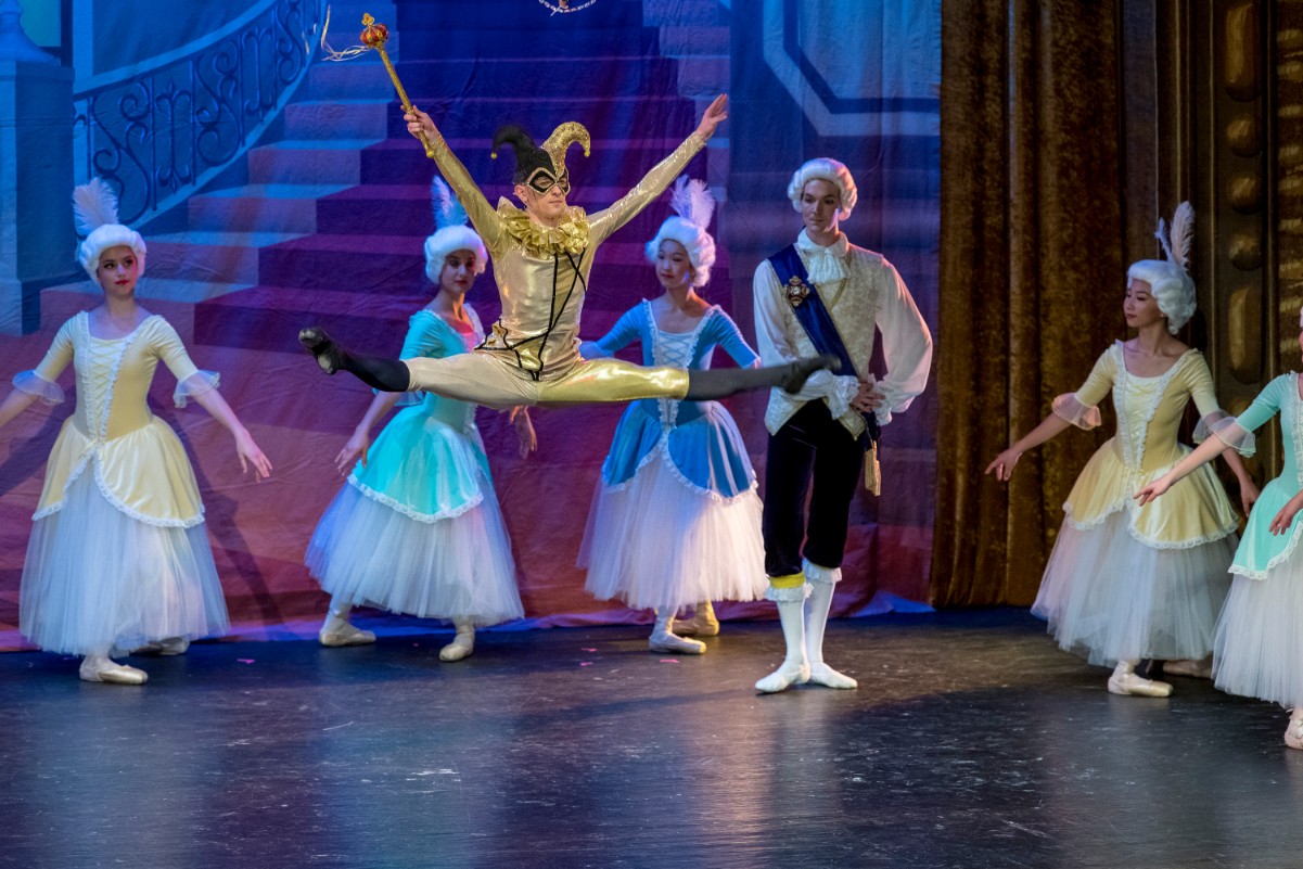Cinderella-2018_1735