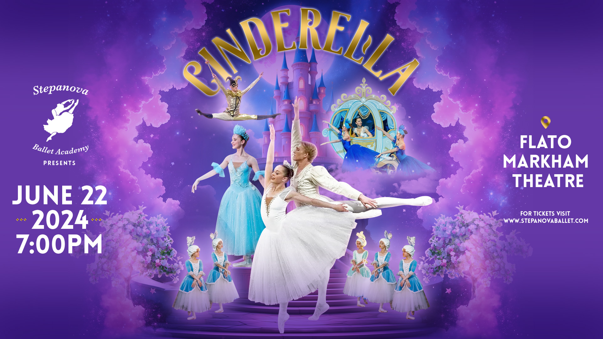 cinderella_2024_1920x1080